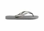 HAVAIANAS TOP TIRAS FLIP FLOPS - Image 4