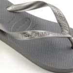 HAVAIANAS TOP TIRAS FLIP FLOPS - Image 5
