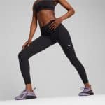 PUMA CLOUDSPUN HW FL TIGHT