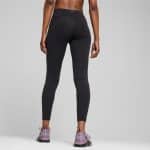 PUMA CLOUDSPUN HW FL TIGHT - Image 2