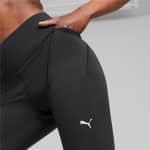 PUMA CLOUDSPUN HW FL TIGHT - Image 3
