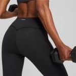 PUMA CLOUDSPUN HW FL TIGHT - Image 4