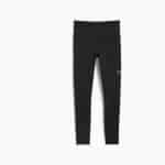 PUMA CLOUDSPUN HW FL TIGHT - Image 6