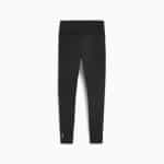PUMA CLOUDSPUN HW FL TIGHT - Image 7