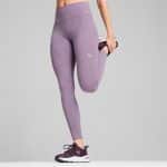 PUMA CLOUDSPUN HW FL TIGHT