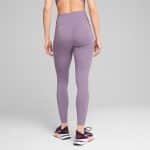 PUMA CLOUDSPUN HW FL TIGHT - Image 2