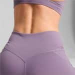 PUMA CLOUDSPUN HW FL TIGHT - Image 4