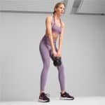 PUMA CLOUDSPUN HW FL TIGHT - Image 5