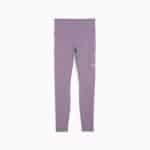 PUMA CLOUDSPUN HW FL TIGHT - Image 6