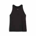 PUMA CLOUDSPUN RACERBACK TANK - REG