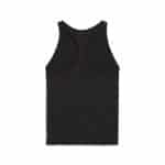 PUMA CLOUDSPUN RACERBACK TANK - REG - Image 2