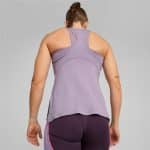 PUMA CLOUDSPUN RACERBACK TANK - REG - Image 2