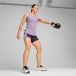 PUMA CLOUDSPUN RACERBACK TANK - REG - Image 3