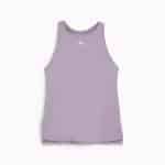 PUMA CLOUDSPUN RACERBACK TANK - REG - Image 4