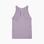 PUMA CLOUDSPUN RACERBACK TANK - REG - Image 5
