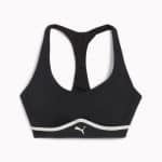 PUMA 4KEEPS CLOUDSPUN SCULPTING BRA - Image 6