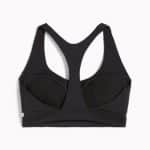PUMA 4KEEPS CLOUDSPUN SCULPTING BRA - Image 7
