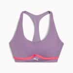 PUMA 4KEEPS CLOUDSPUN SCULPTING BRA - Image 6