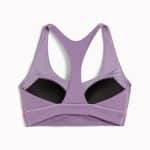 PUMA 4KEEPS CLOUDSPUN SCULPTING BRA - Image 7