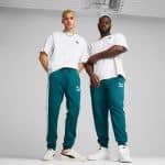 PUMA T7 ICONIC Track Pants s PT