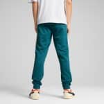 PUMA T7 ICONIC Track Pants s PT - Image 3