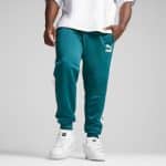 PUMA T7 ICONIC Track Pants s PT - Image 4