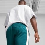 PUMA T7 ICONIC Track Pants s PT - Image 5