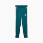 PUMA T7 ICONIC Track Pants s PT - Image 6