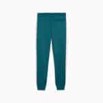 PUMA T7 ICONIC Track Pants s PT - Image 7