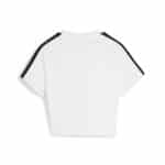 PUMA ICONIC T7 Baby Tee - Image 7