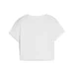 PUMA CLASSICS Baby Tee - Image 5