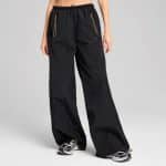 PUMA DARE TO Parachute Pants WV