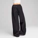 PUMA DARE TO Parachute Pants WV - Image 2