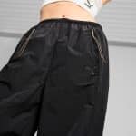 PUMA DARE TO Parachute Pants WV - Image 3