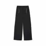 PUMA DARE TO Parachute Pants WV - Image 6