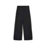 PUMA DARE TO Parachute Pants WV - Image 7