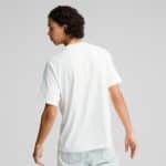 PUMA CLASSICS PLAY.PARIS. Tee - Image 2