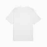 PUMA CLASSICS PLAY.PARIS. Tee - Image 5