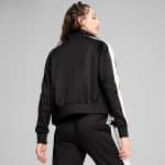 PUMA ICONIC T7 Track Jacket PT - Image 2