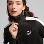 PUMA ICONIC T7 Track Jacket PT - Image 4