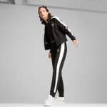 PUMA ICONIC T7 Track Jacket PT - Image 5