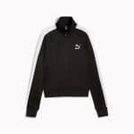 PUMA ICONIC T7 Track Jacket PT - Image 6