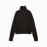 PUMA ICONIC T7 Track Jacket PT - Image 7