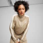 PUMA ICONIC T7 Track Jacket PT