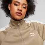 PUMA ICONIC T7 Track Jacket PT - Image 4
