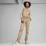 PUMA ICONIC T7 Track Jacket PT - Image 5
