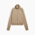 PUMA ICONIC T7 Track Jacket PT - Image 6