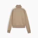 PUMA ICONIC T7 Track Jacket PT - Image 7