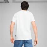 PUMA GRAPHICS BOWL Tee - Image 2