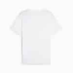 PUMA GRAPHICS BOWL Tee - Image 5